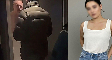 Özkan Yalım görevden alındı