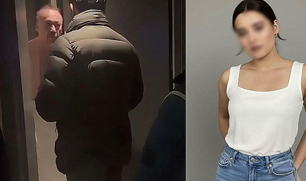 Özkan Yalım görevden alındı