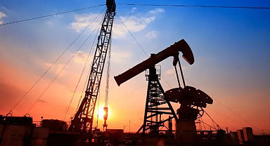 Petrol piyasalarında savaş alarmı: Fiyatlar 116 doları aştı