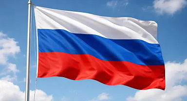 Rusya: İran’ın nükleer tesislerine saldırılar durmalı