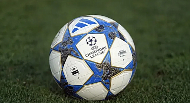 Şampiyonlar Ligi çeyrek finalistleri belli oldu