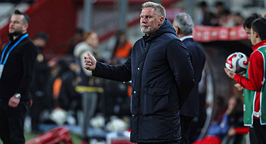 Samsunspor, Çeyrek Finalde