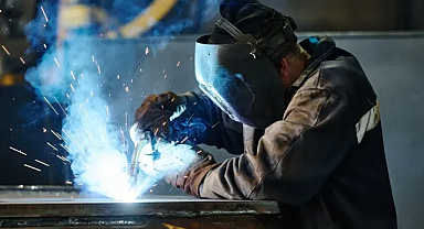 Sanayi üretimi kan kaybediyor