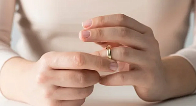 SGK hileli boşanıp maaş alanların peşinde: 2 bin 606 kişiye işlem yapıldı