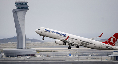 THY, AJet, Pegasus ve SunExpress'in Orta Doğu Seferleri İptal Edildi