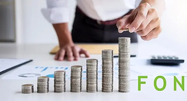 Yatırım fonlarında vergi sistemi değişti