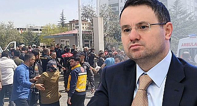 275 okulu hedef gösteren 389 kişi gözaltına alındı