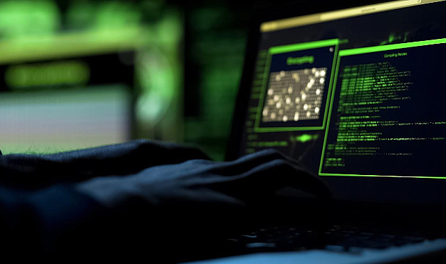 275 okulu hedef gösteren 389 kişi gözaltına alındı