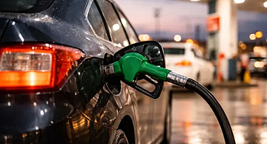 AB ülkelerinde akaryakıt fiyatları uçuşa geçti