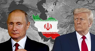 ABD basını: Rusya savaşa dahil olacak