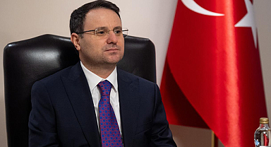 Adalet Bakanı Akın Gürlek, faili meçhul 638 dosya için birim kurdu