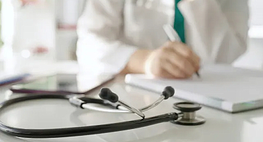 Aile hekimliği yönetmeliğine yeni standartlar getirildi