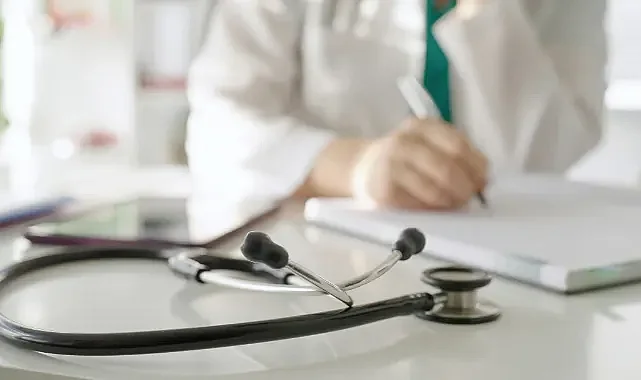 Aile hekimliği yönetmeliğine yeni standartlar getirildi