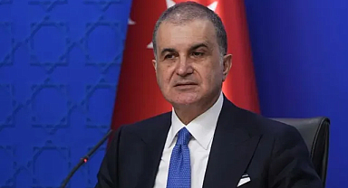 AK Parti'den ABD-İran ateşkesi hakkında açıklama