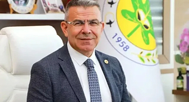 Ak Partili Başkan yasak aşk iddiaları sonrası disipline sevk edildi