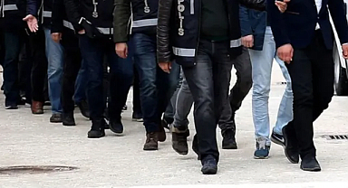 Akın Gürlek kararlı: 119 ülkede 2 bin 707 FETÖ'cünün peşindeyiz