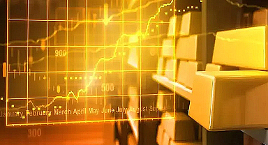 Altın fiyatları yeni haftaya nasıl başladı