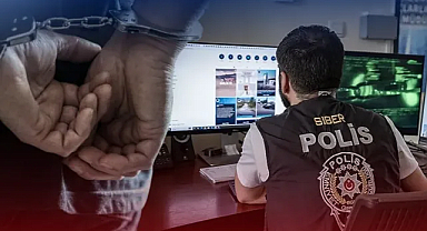 ATM’lerde para aklayan bahis çetesine operasyon