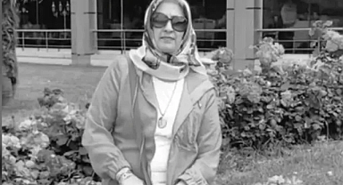 Ayla öğretmen öğrencileri korumak için kendini kurşunlara siper etti