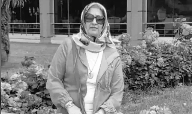 Ayla öğretmen öğrencileri korumak için kendini kurşunlara siper etti