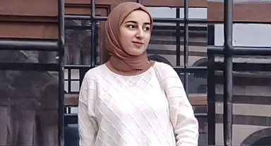 Bakan Gürlek: Rojin Kabaiş dosyasında özel ekip kurduk