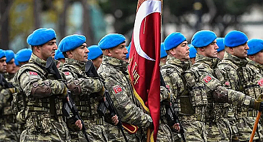 Bedelli askerlik ücreti güncellendi