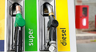 Benzin ve motorine zam geliyor: Motorin fiyatı 90 liraya dayandı