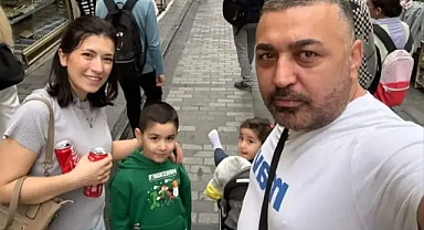 Böcek ailesi davasında sanıklar hakim karşısında