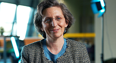 Boğaziçi Üniversitesi’nden Kanser Tedavisinde Önemli Gelişme