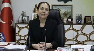 Bolu Belediyesi kurbanlık parası toplayıp tek kurbanlık almamış