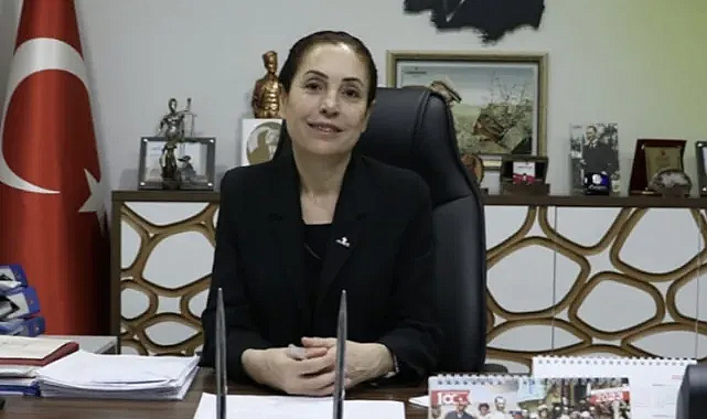 Bolu Belediyesi kurbanlık parası toplayıp tek kurbanlık almamış