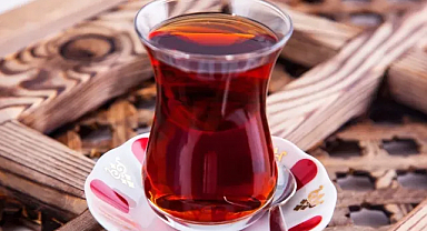 ÇAYKUR Çay fiyatlarına zam yaptı