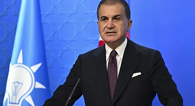 CHP'nin en büyük sorunu CHP yönetimi