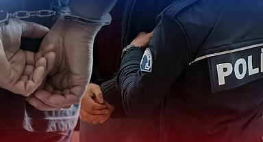 Dev uyuşturucu operasyonu: 903 gözaltı