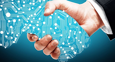 Dijital dönüşüm tehdit değil: İŞKUR yeni meslekler için hazır