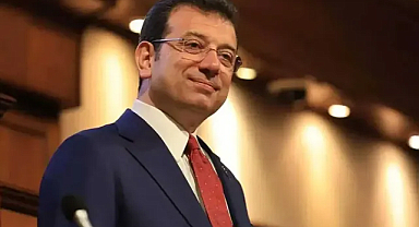 Ekrem İmamoğlu davasında ara karar açıklandı