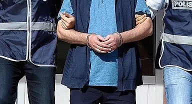 FETÖ Tıp Yapılanmasına 12 İlde Operasyon