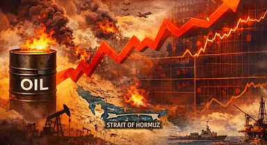 Görüşmeler tıkandı, petrol fiyatları yükseldi