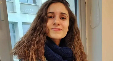 Gülistan Doku, 6 yıldır kayıptı: Valinin oğlu dahil 12 kişi cinayet şüphesiyle gözaltında