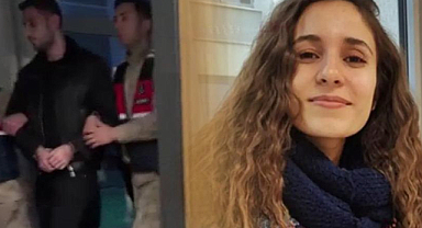 Gülistan Doku davası: Valinin oğlu kasten öldürme suçundan tutuklandı 