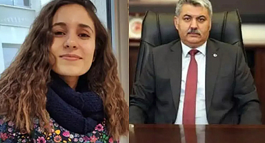 Gülistan Doku soruşturması: Dönemin emniyet müdürü ifadeye çağrıldı