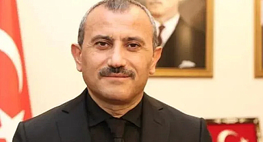 Gülistan Doku soruşturması: Eski vali Sonel, 5 ayrı suçtan tutuklandı