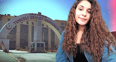 Gülistan Doku soruşturması: Firari şüpheliden babasına tehdit 'Her şeyden haberin var şerefsiz'