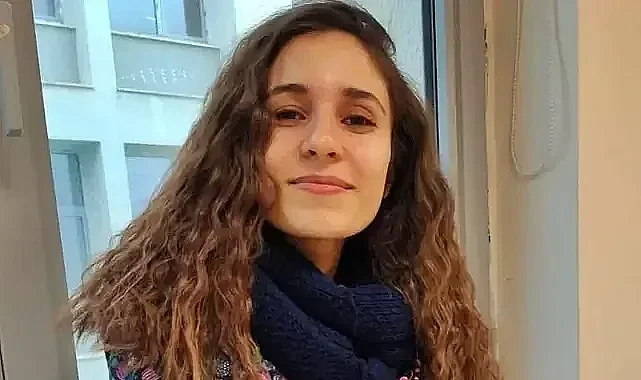 Gülistan Doku soruşturması: Firari şüpheliden babasına tehdit 'Her şeyden haberin var şerefsiz'