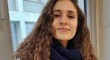 Gülistan Doku soruşturmasında DNA incelemesi başladı