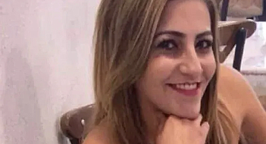 Hamile kadının katili muhtar çıktı