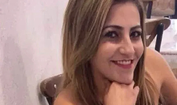 Hamile kadının katili muhtar çıktı