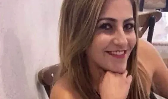 Hamile kadının katili muhtar çıktı