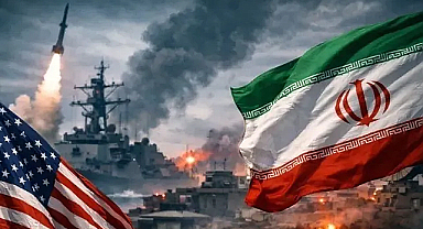 İran-ABD görüşmelerinden anlaşma çıkmadı