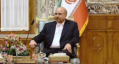 İran’dan ABD'ye rest: Savaşırsanız savaşırız 